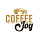 COFFEE JOY