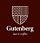 GUTENBERG