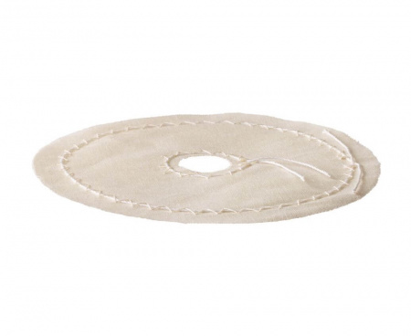 Кофеварка сифонная Artisan, 1 л, 5KCM0812OB, черная, KitchenAid