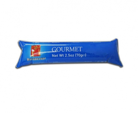 КОФЕ В КАПСУЛАХ ЭПИКА "ГУРМЭ" (EPICA "GOURMET"), 50 ШТ., HAUSBRANDT