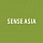 SENSE ASIA