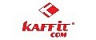 KAFFIT.COM