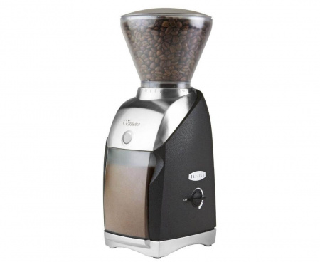 Кофемолка Virtuoso, Baratza