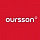 OURSSON