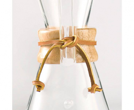 Нить для фартука CMRH, Chemex