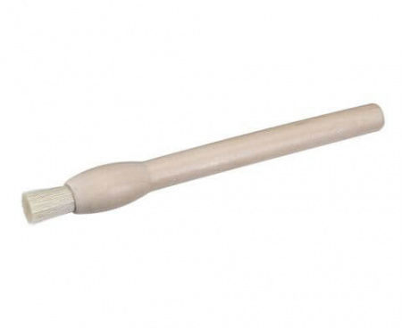 Кофемолка черная, 5KCG0702EOB, KitchenAid