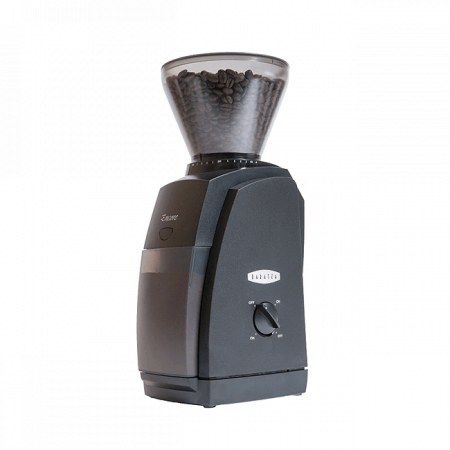 Кофемолка Baratza Encore