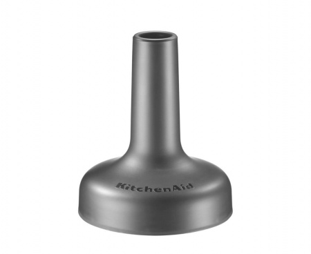 Кофеварка сифонная Artisan, 1 л, 5KCM0812OB, черная, KitchenAid