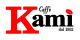 KAMI