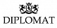 DIPLOMAT
