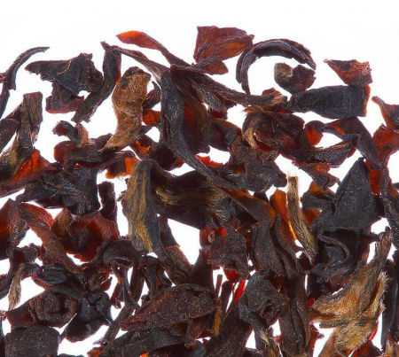 Чай черный Assam Meleng GFBOP (Асаам Меленг GFBOP), 250 г, Althaus