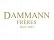 DAMMANN
