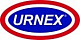 URNEX