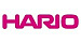 HARIO
