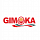 GIMOKA