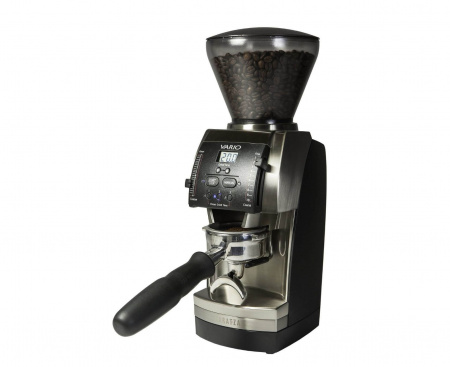 Кофемолка Vario, Baratza