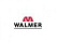 WALMER