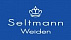 SELTMANN