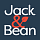 JACK BEAN