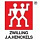 ZWILLING