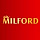 MILFORD