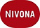 NIVONA
